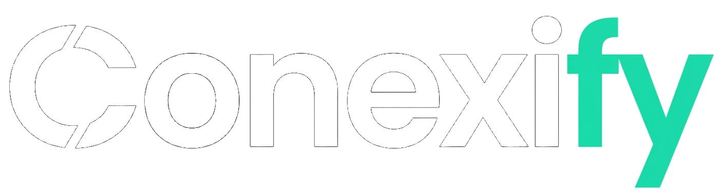 Conexify